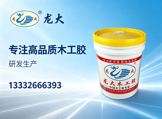 龙大肇庆线上分站